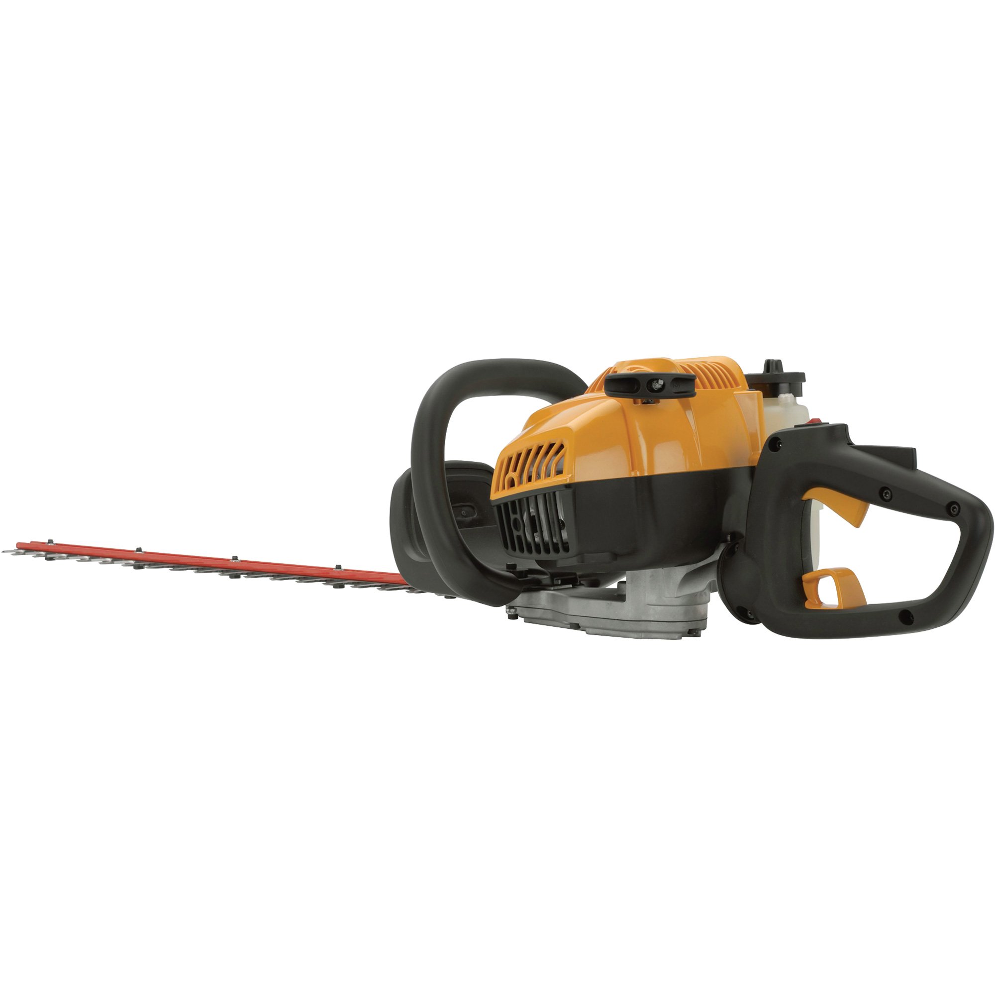 Poulan Pro Hedge Trimmer — 28cc, 22in. Blade, Model# PP2822